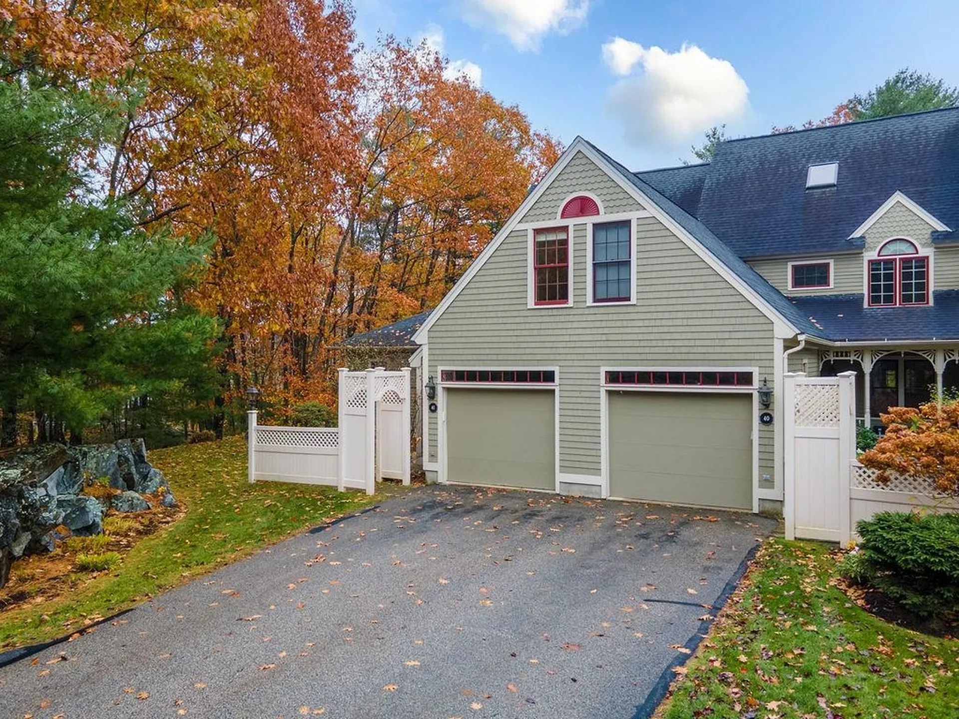 579 Sagamore Avenue Portsmouth NH 03801