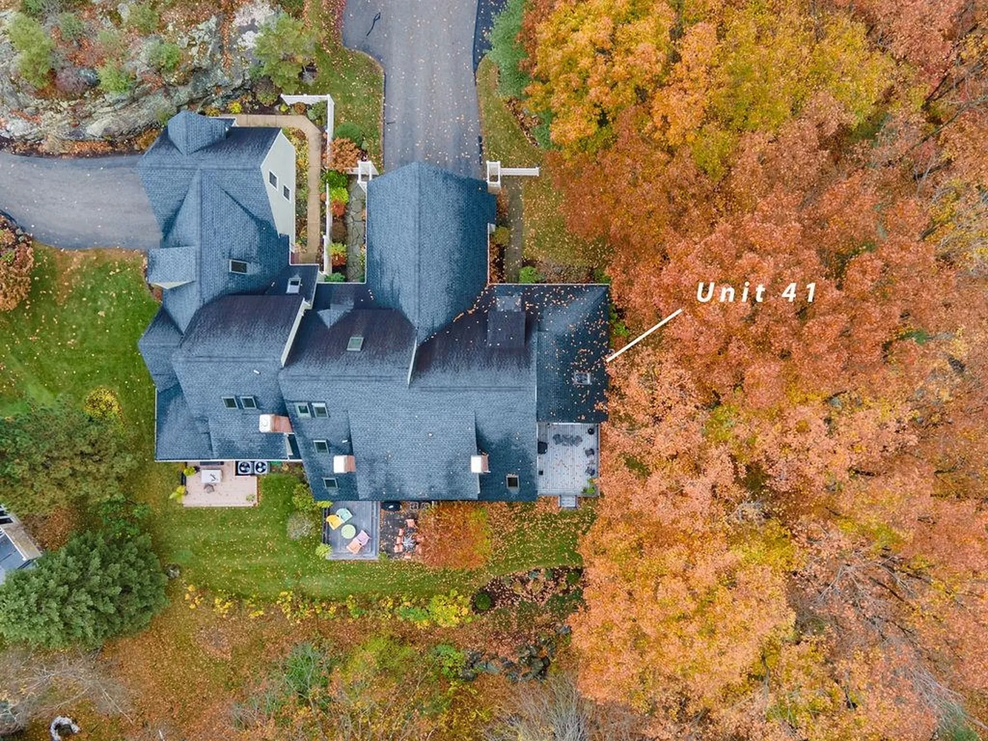 579 Sagamore Avenue Portsmouth NH 03801