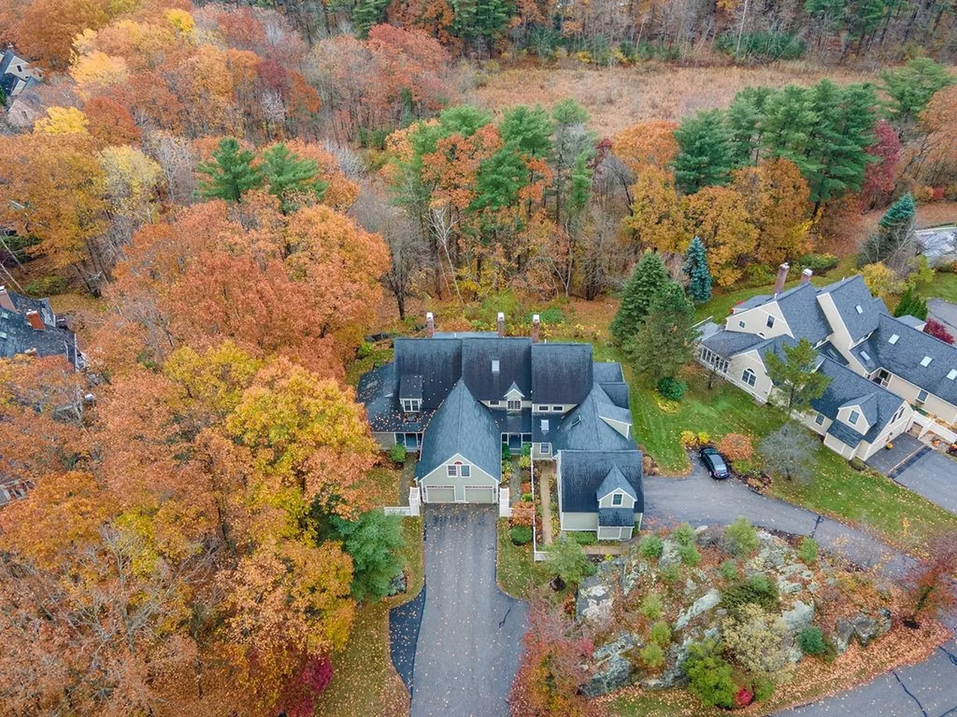 579 Sagamore Avenue Portsmouth NH 03801