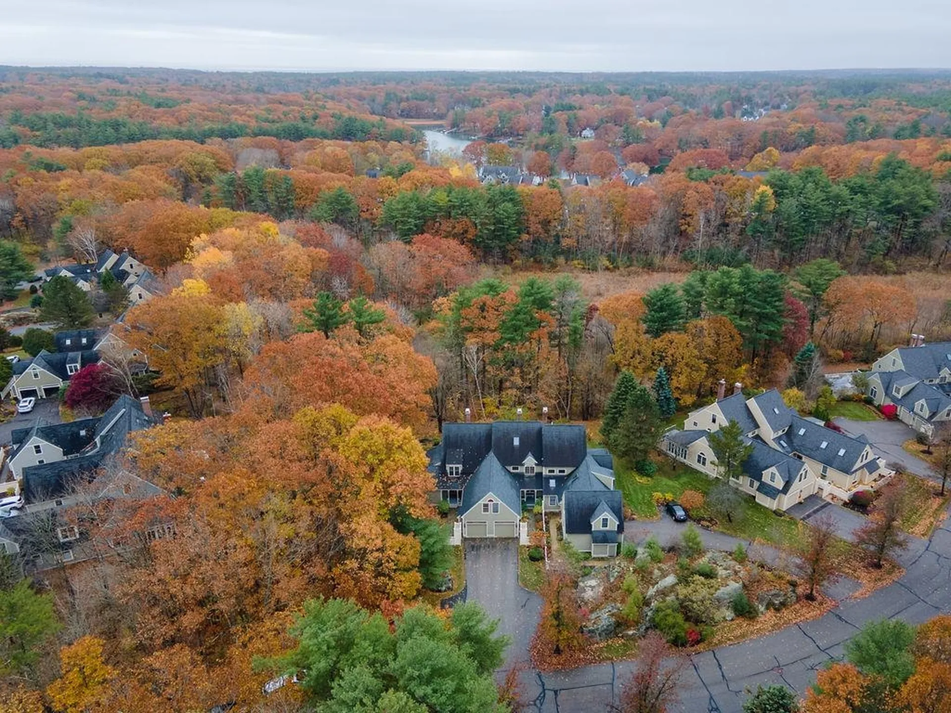 579 Sagamore Avenue Portsmouth NH 03801