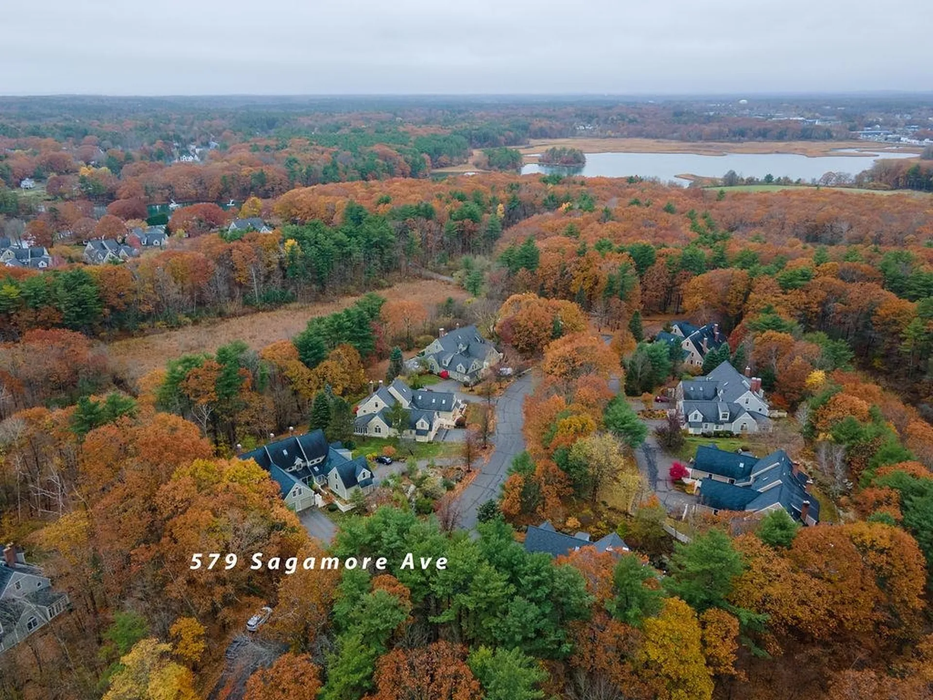579 Sagamore Avenue Portsmouth NH 03801