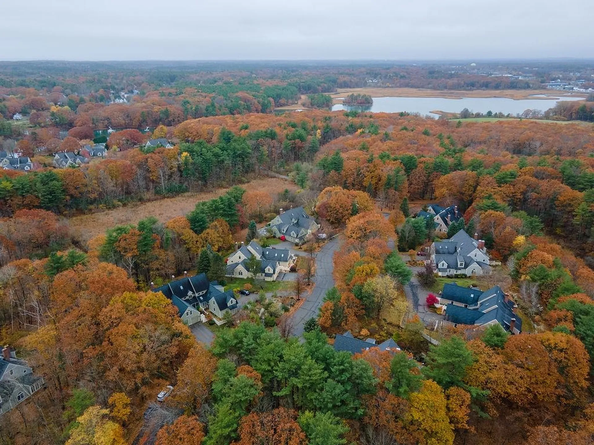 579 Sagamore Avenue Portsmouth NH 03801