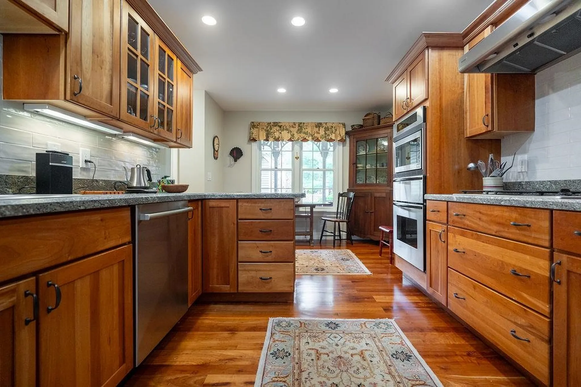 579 Sagamore Avenue Portsmouth NH 03801