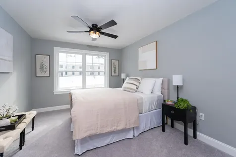19 Millstone Drive Northfield NH 03276