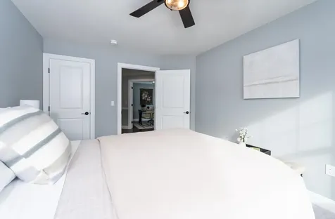 19 Millstone Drive Northfield NH 03276