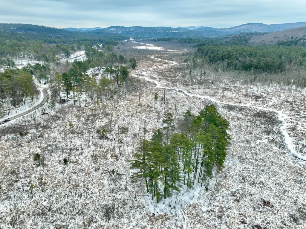 00 Riddle Hill Road Grafton NH 03240