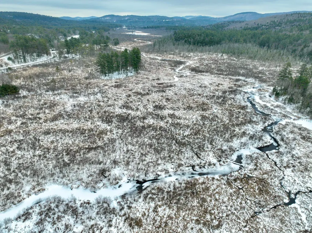 00 Riddle Hill Road Grafton NH 03240