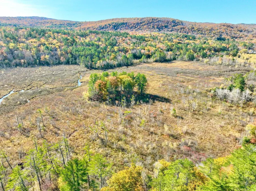 00 Riddle Hill Road Grafton NH 03240