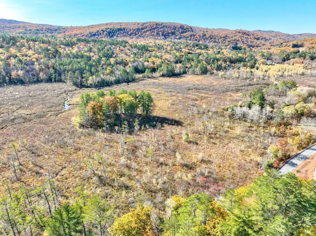 00 Riddle Hill Road Grafton NH 03240