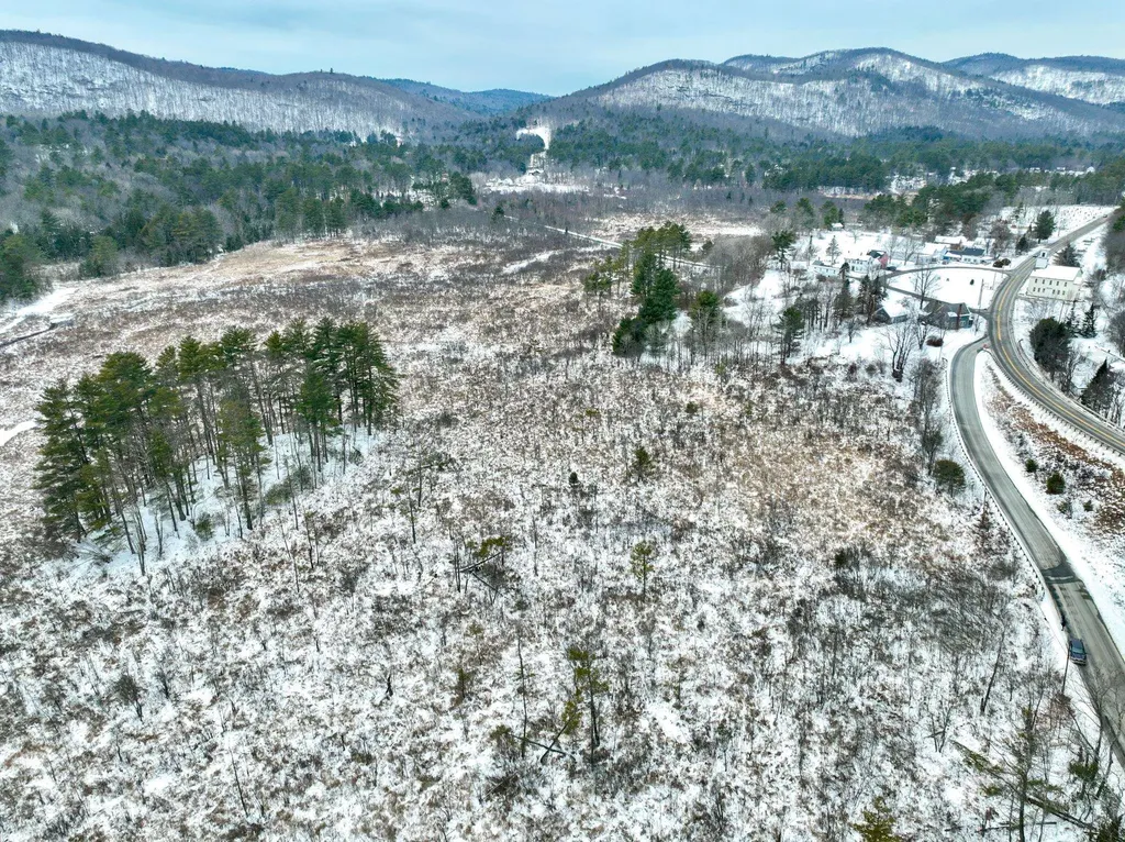 00 Riddle Hill Road Grafton NH 03240