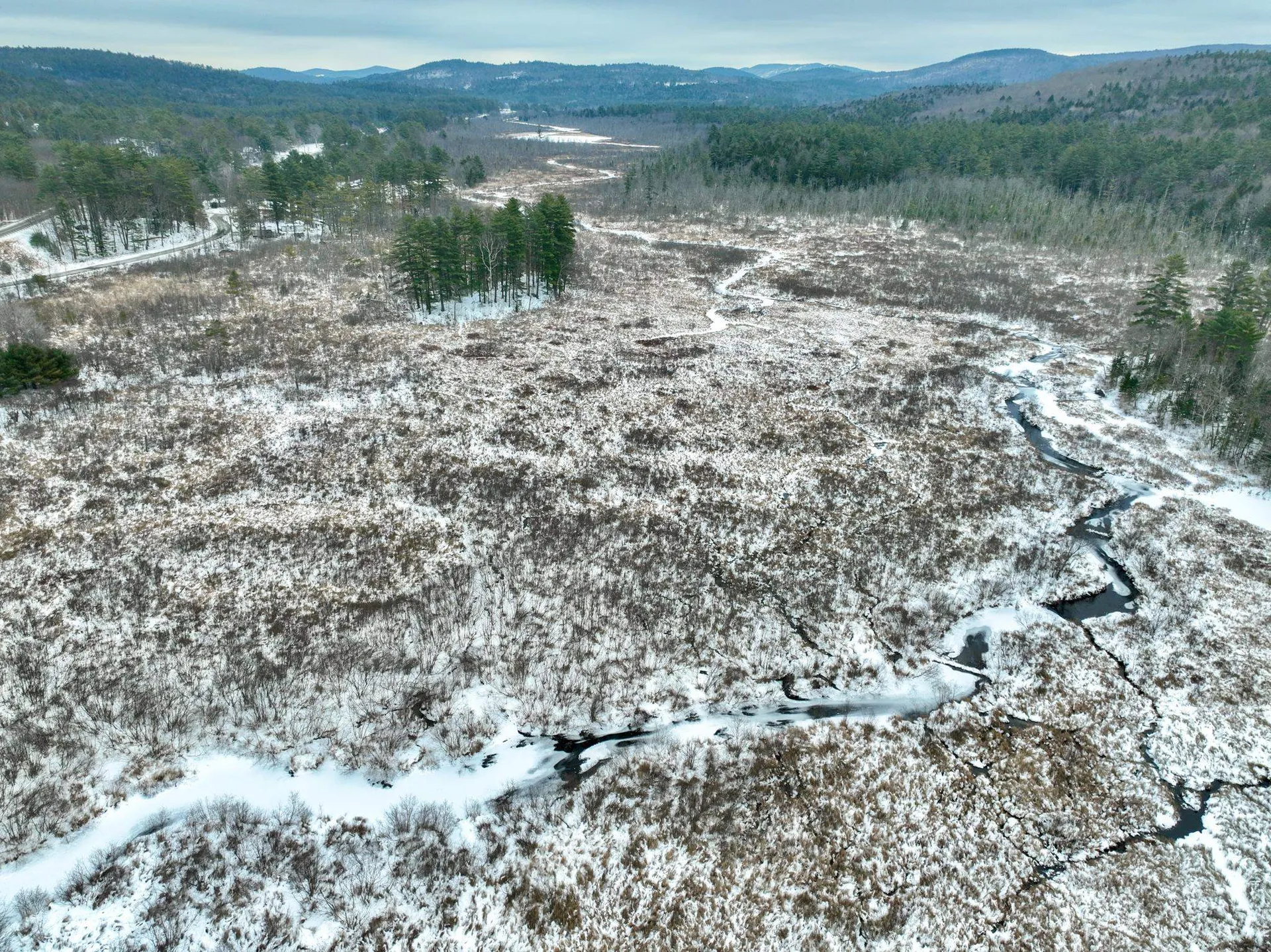 00 Riddle Hill Road Grafton NH 03240