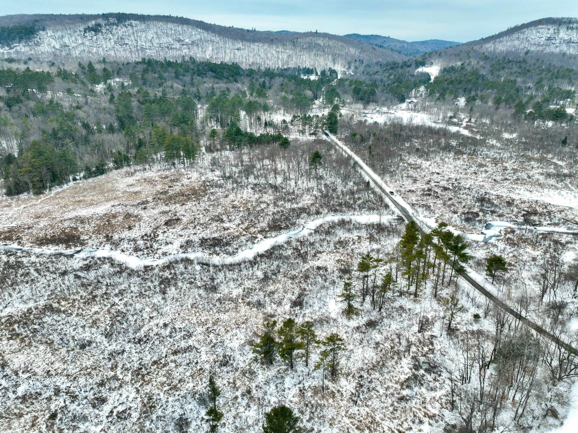 00 Riddle Hill Road Grafton NH 03240