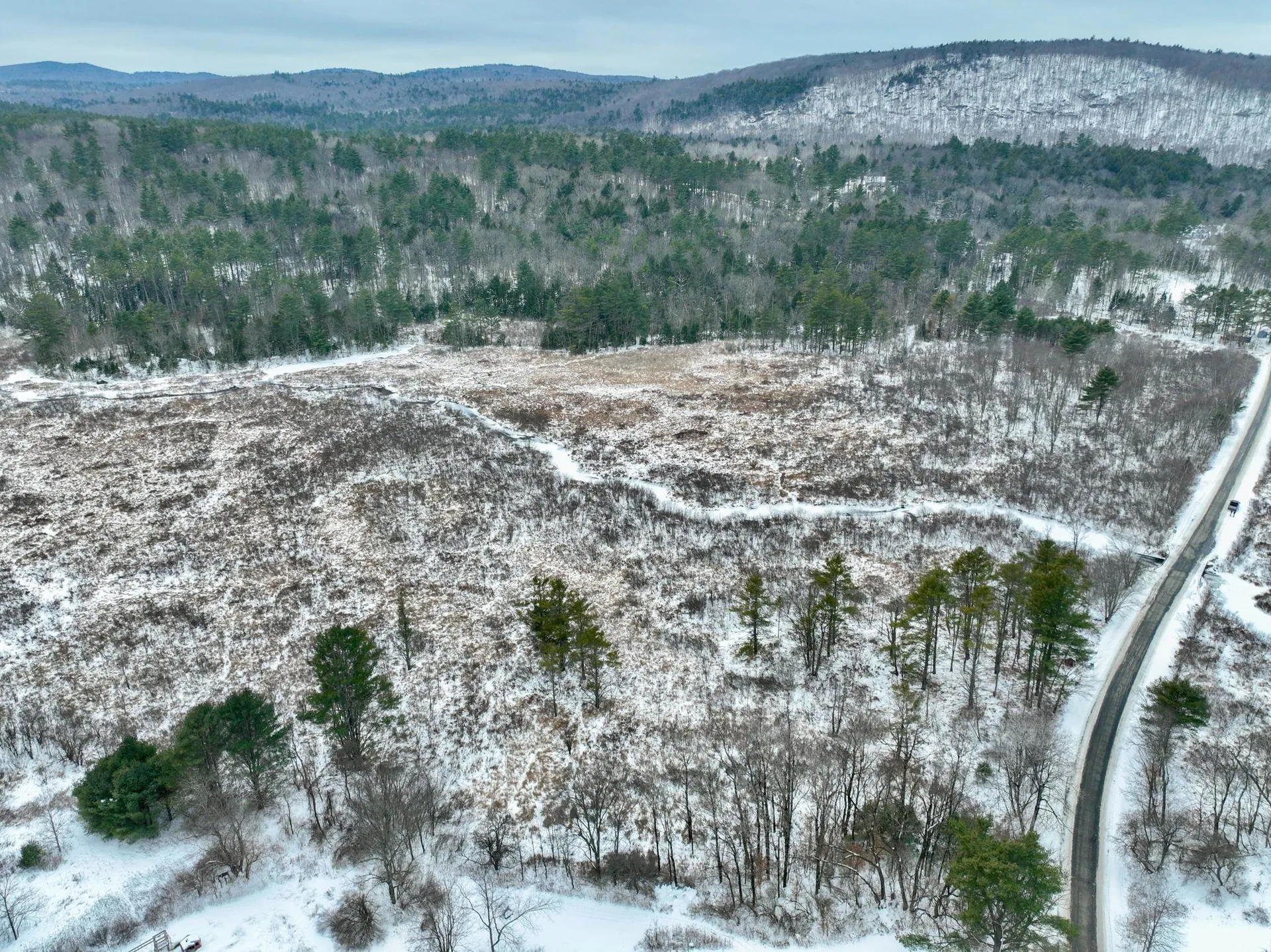 00 Riddle Hill Road Grafton NH 03240