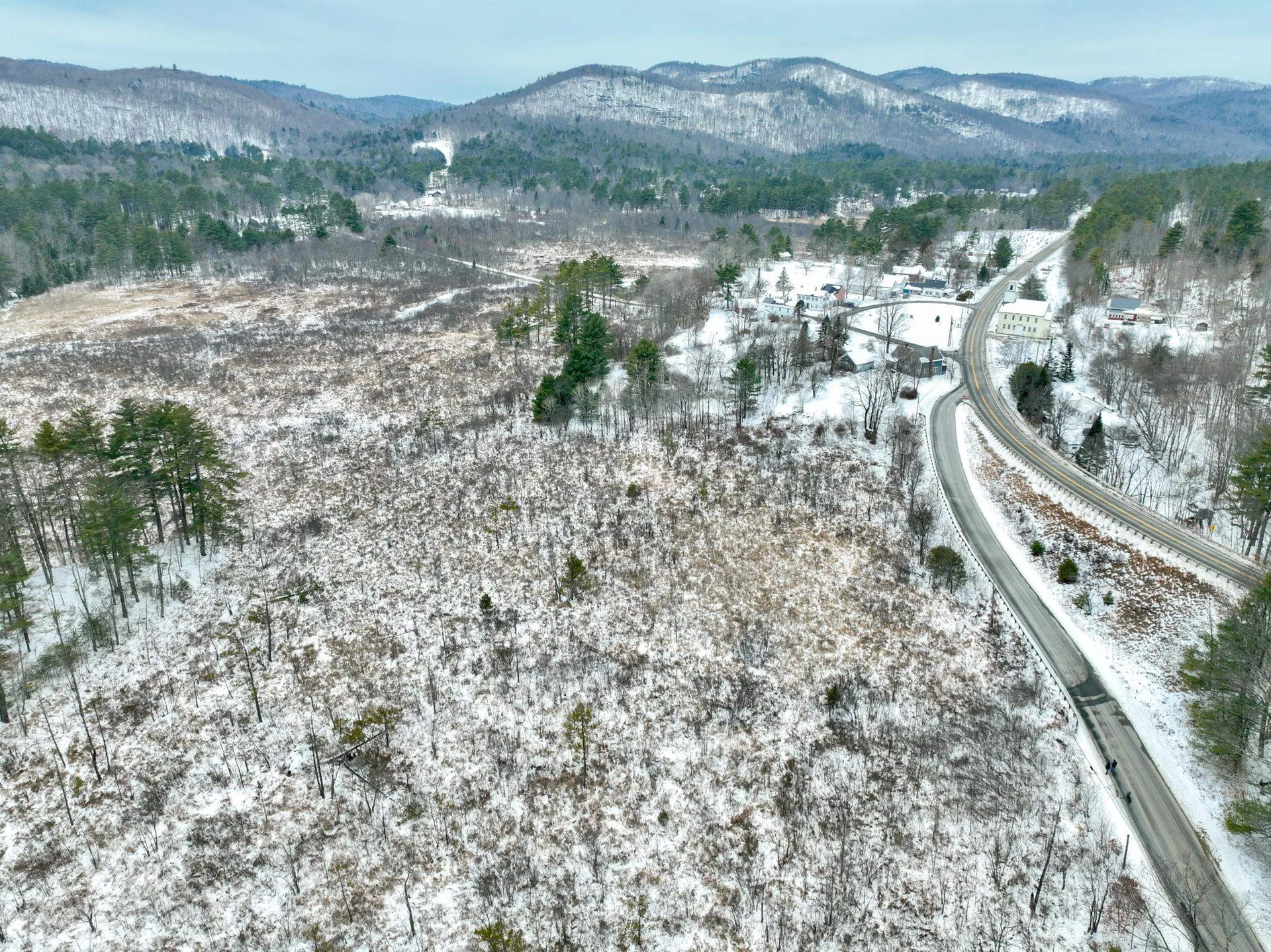 00 Riddle Hill Road Grafton NH 03240