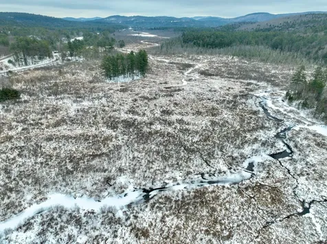 00 Riddle Hill Road Grafton NH 03240