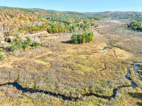 00 Riddle Hill Road Grafton NH 03240