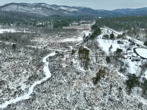 00 Riddle Hill Road Grafton NH 03240