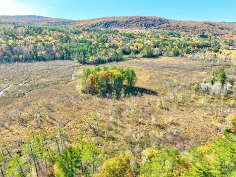 00 Riddle Hill Road Grafton NH 03240