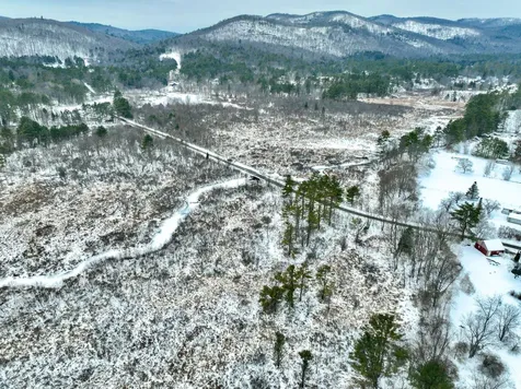 00 Riddle Hill Road Grafton NH 03240