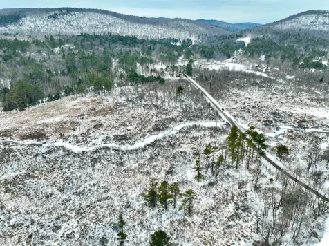 00 Riddle Hill Road Grafton NH 03240