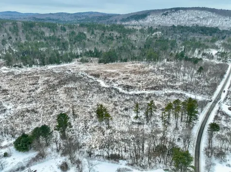 00 Riddle Hill Road Grafton NH 03240