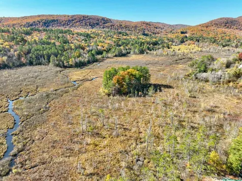 00 Riddle Hill Road Grafton NH 03240