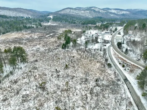 00 Riddle Hill Road Grafton NH 03240