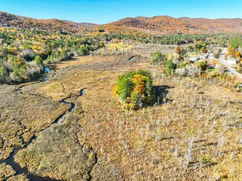 00 Riddle Hill Road Grafton NH 03240