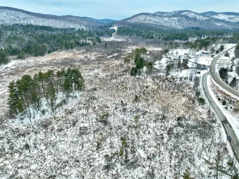 00 Riddle Hill Road Grafton NH 03240