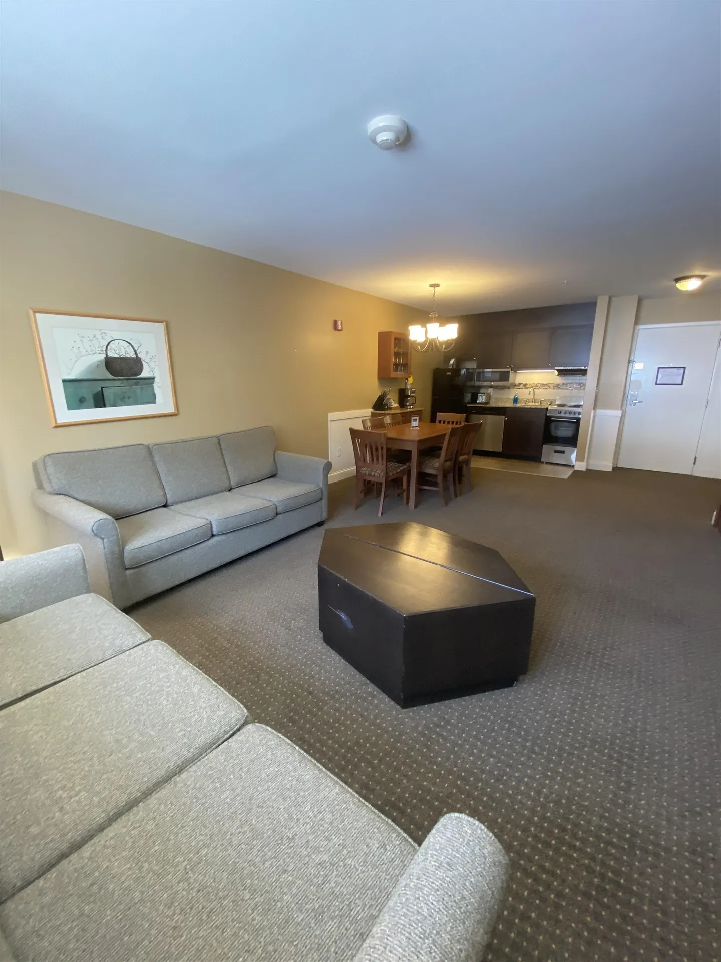 215 Qtr.4, 89 Grand Summit Way Dover VT 05356