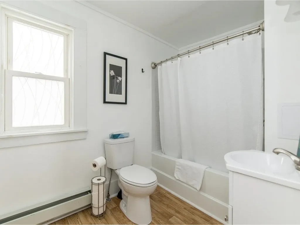 131 Pine Street Winooski VT 05404