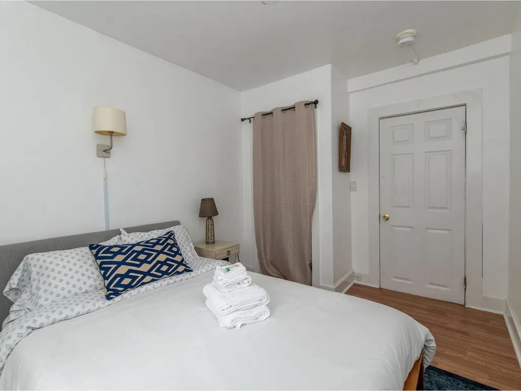 131 Pine Street Winooski VT 05404