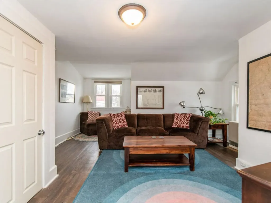 131 Pine Street Winooski VT 05404