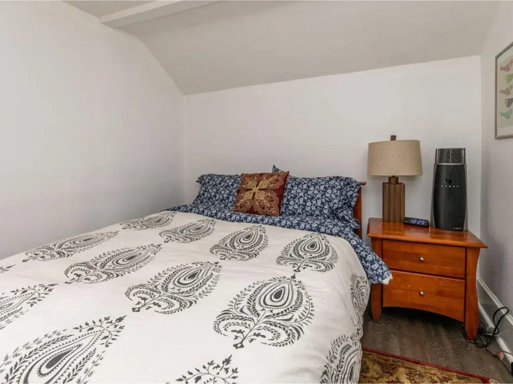 131 Pine Street Winooski VT 05404