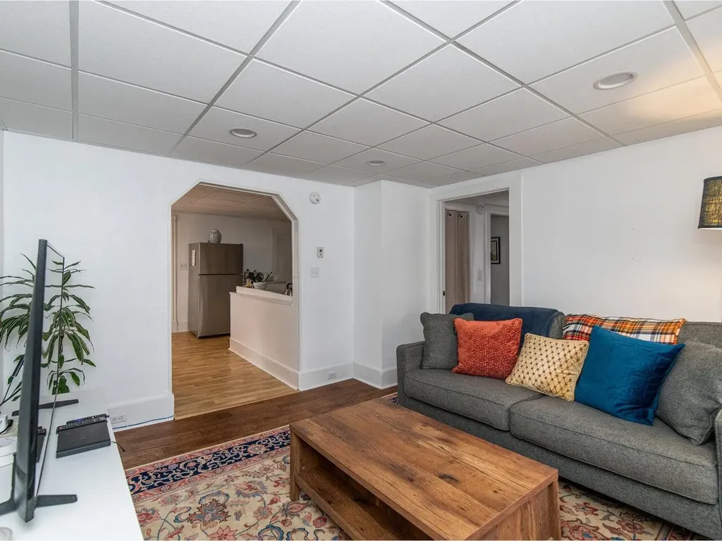 131 Pine Street Winooski VT 05404
