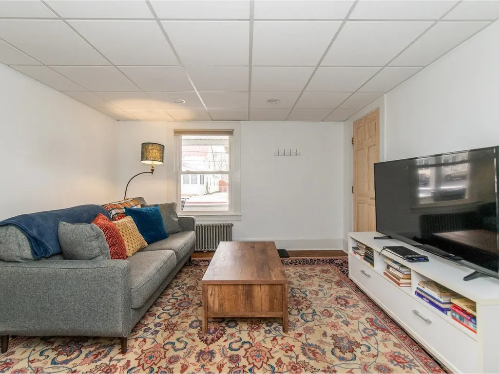 131 Pine Street Winooski VT 05404