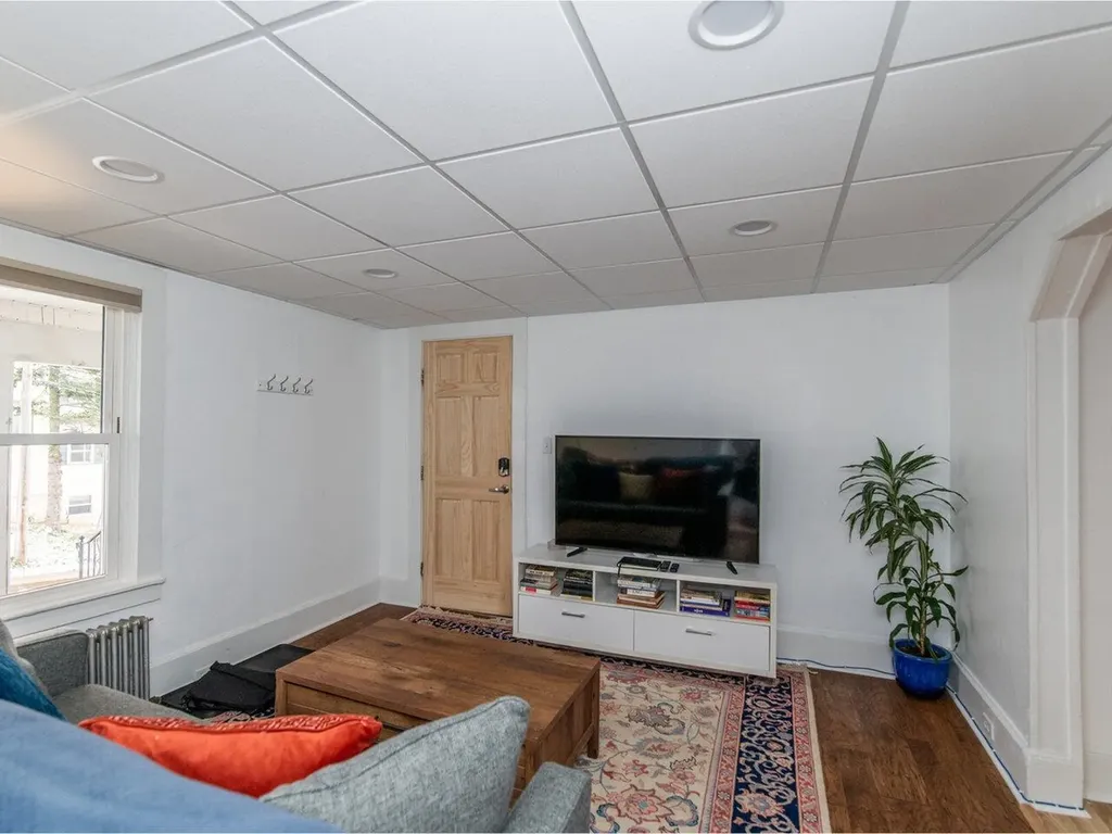 131 Pine Street Winooski VT 05404