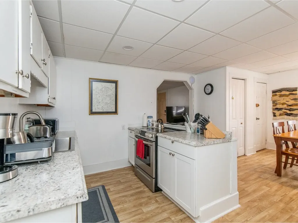131 Pine Street Winooski VT 05404