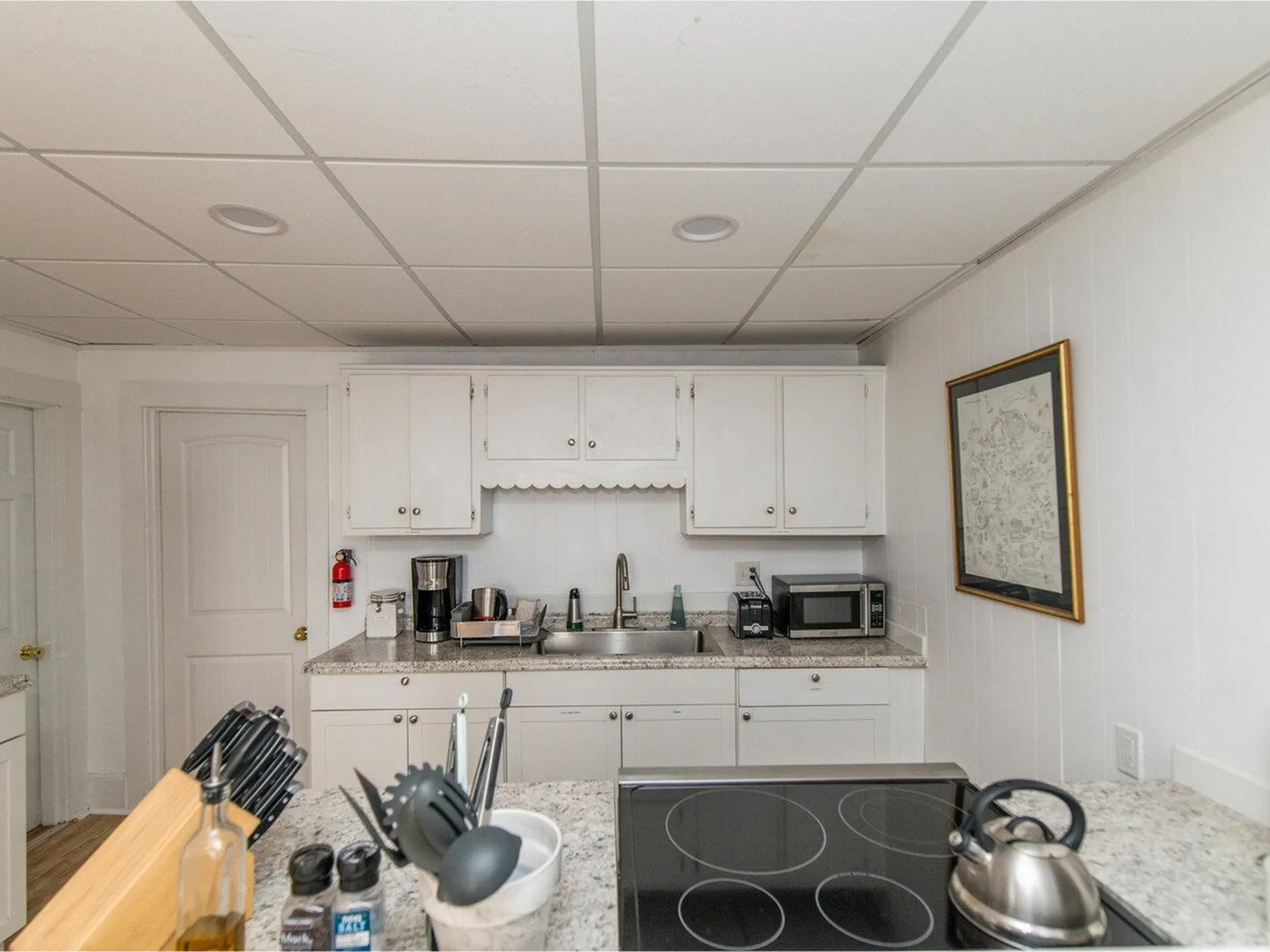 131 Pine Street Winooski VT 05404