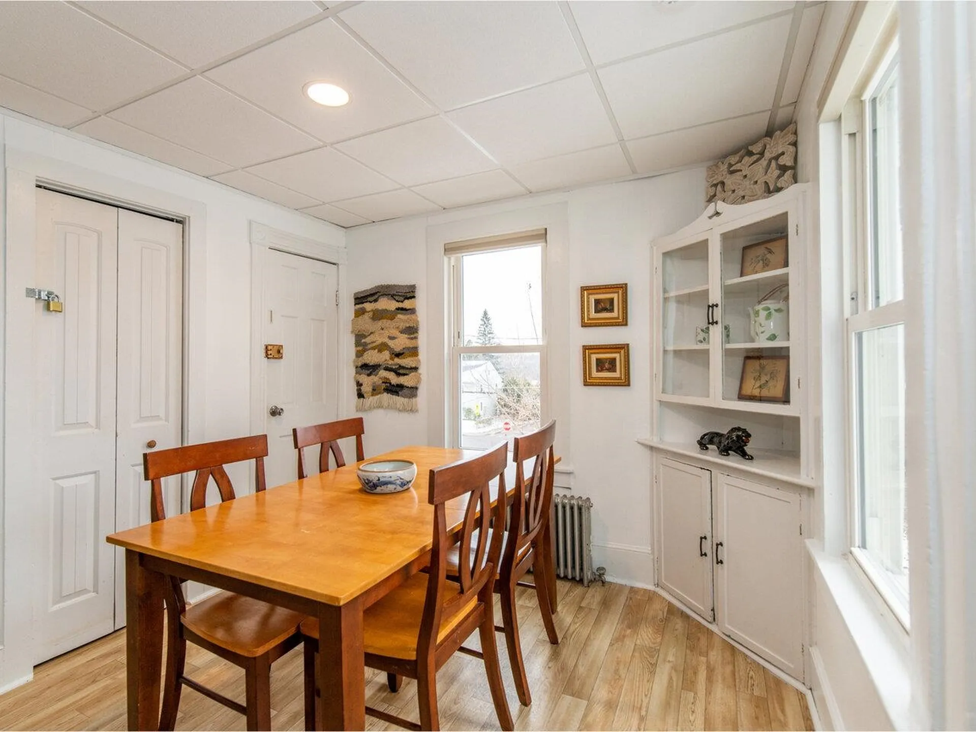 131 Pine Street Winooski VT 05404