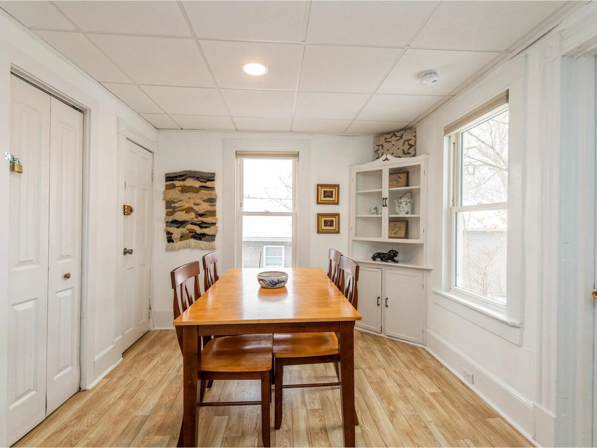 131 Pine Street Winooski VT 05404