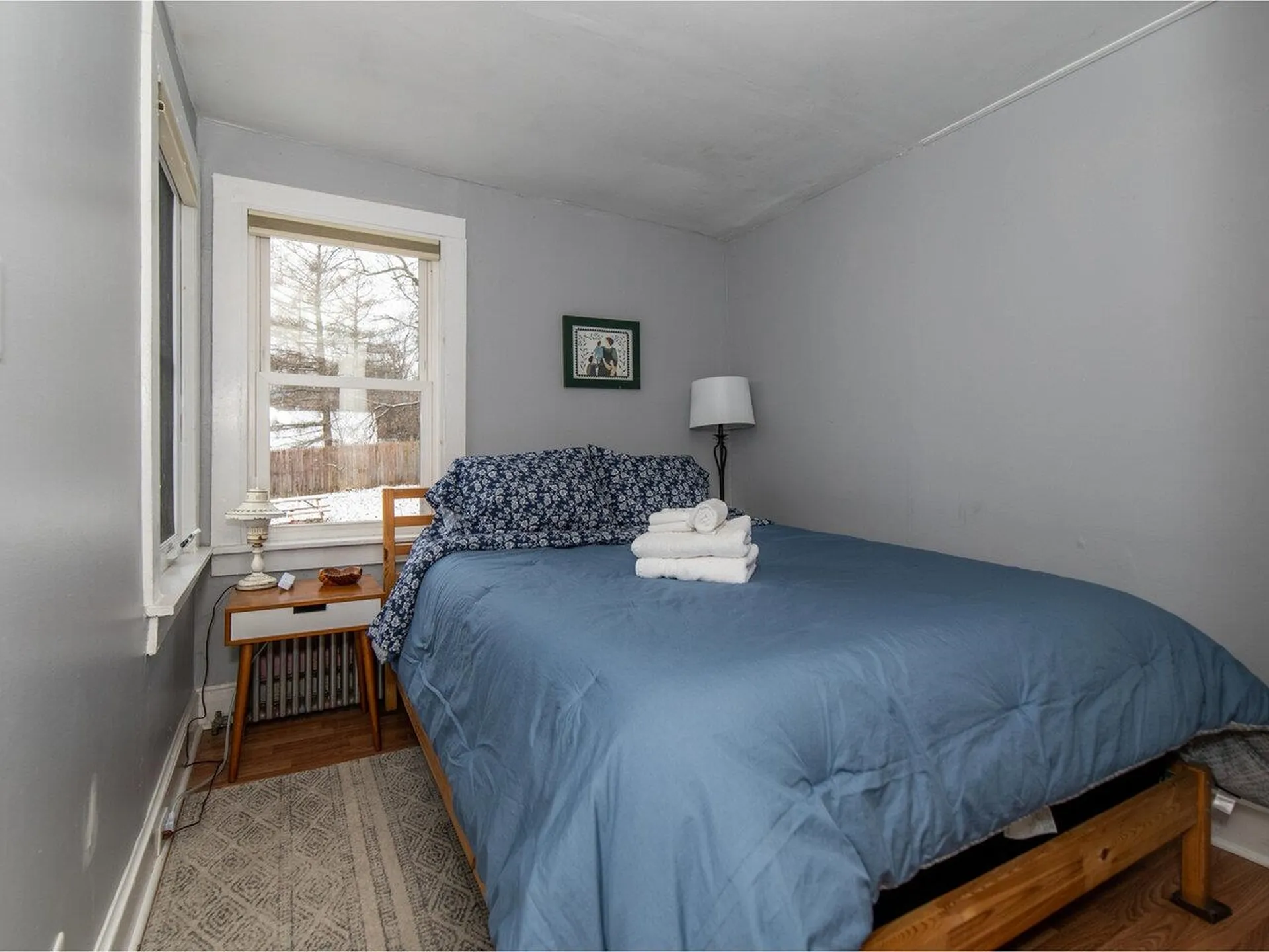 131 Pine Street Winooski VT 05404