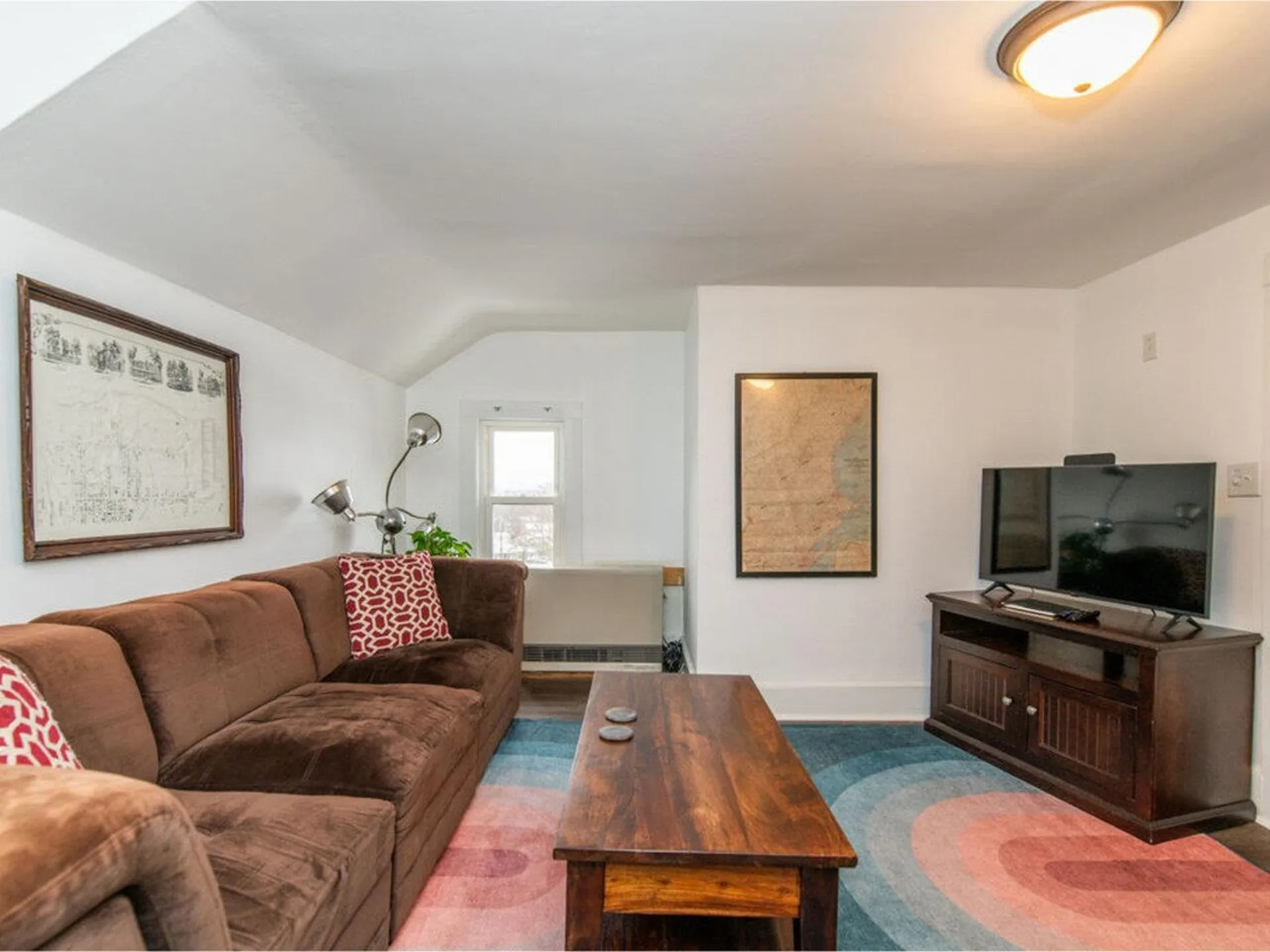 131 Pine Street Winooski VT 05404