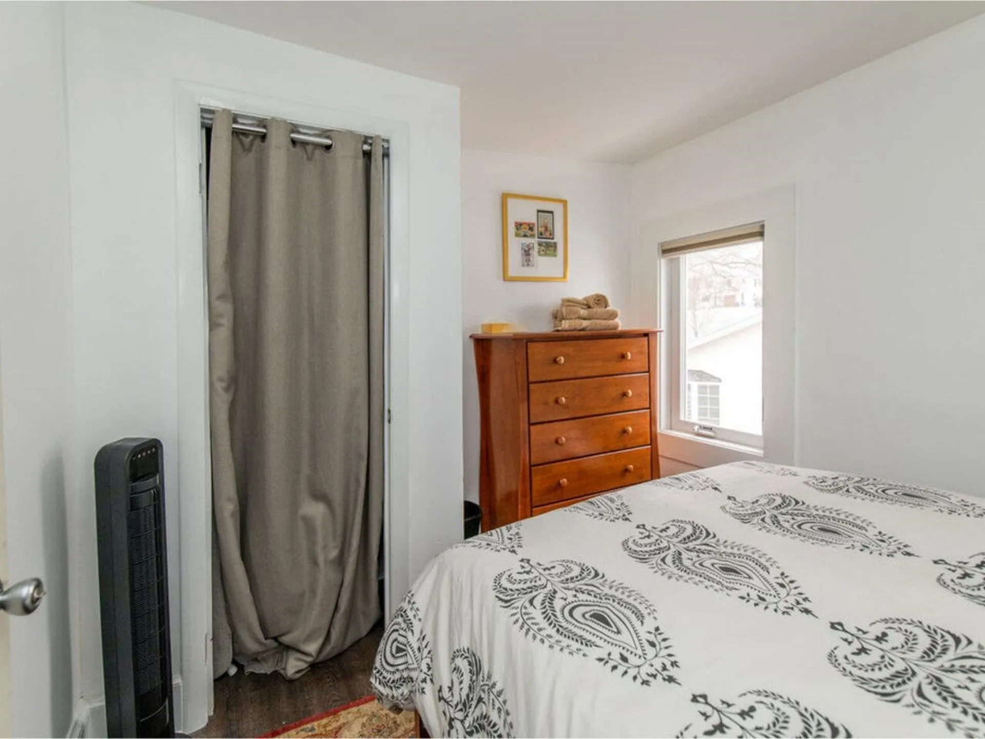 131 Pine Street Winooski VT 05404