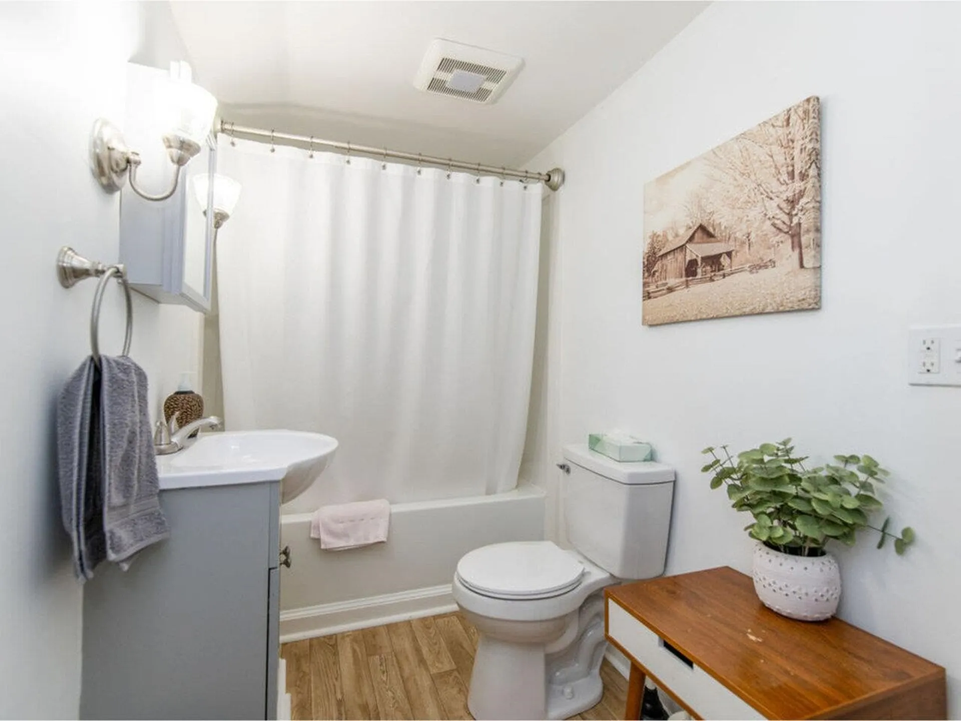 131 Pine Street Winooski VT 05404