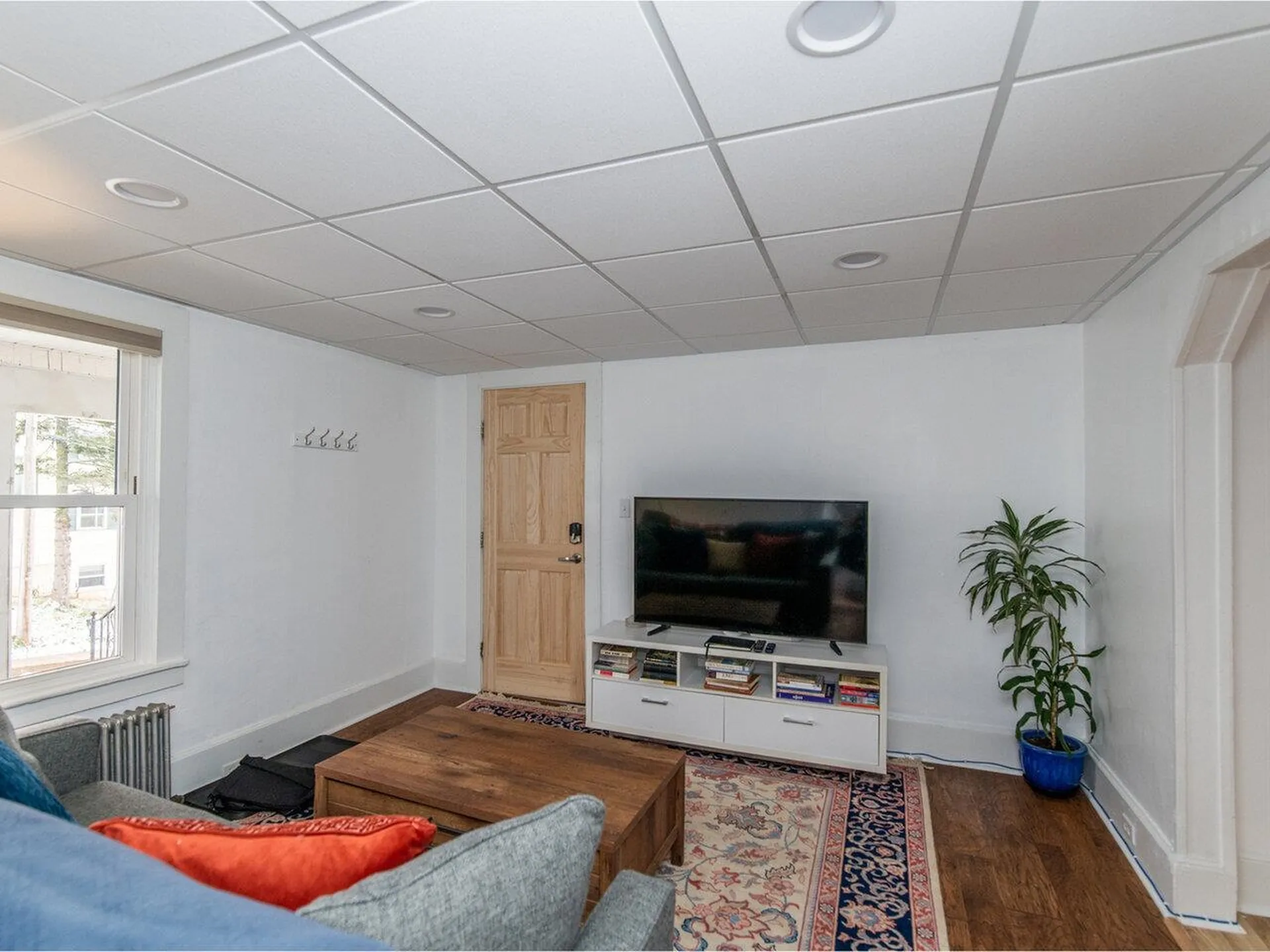 131 Pine Street Winooski VT 05404