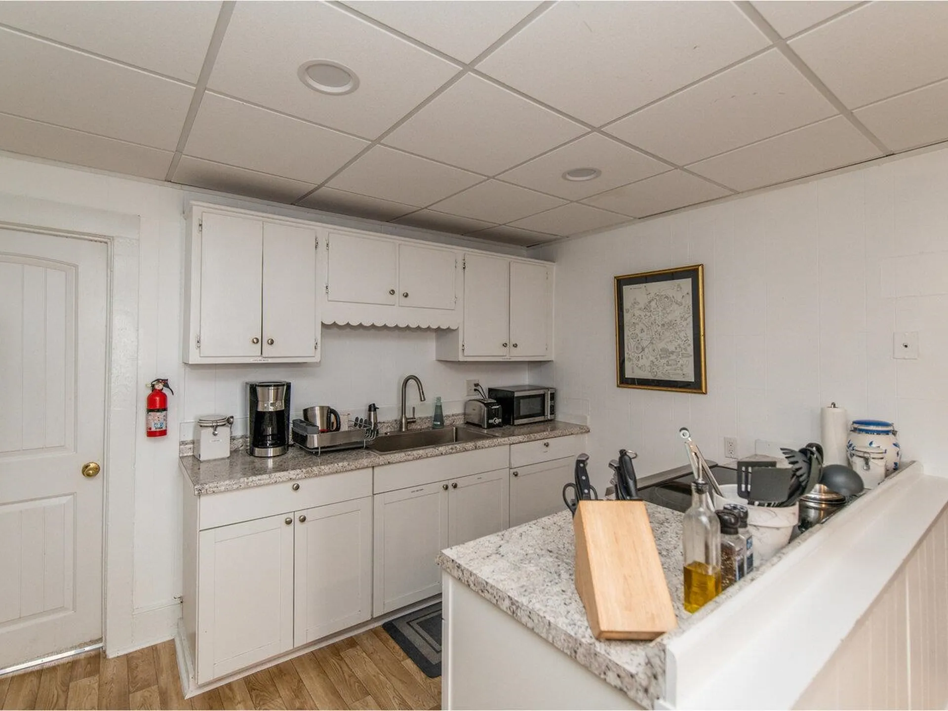 131 Pine Street Winooski VT 05404