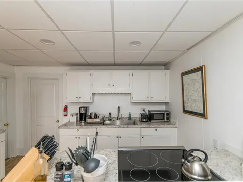 131 Pine Street Winooski VT 05404