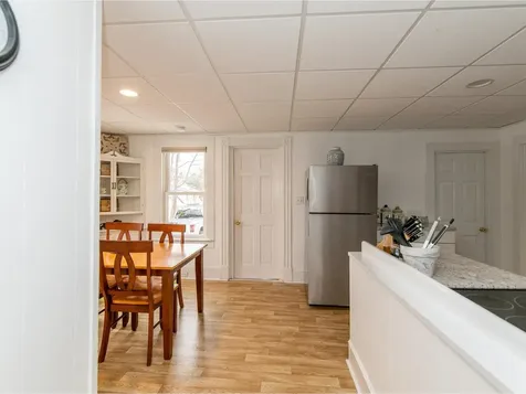 131 Pine Street Winooski VT 05404