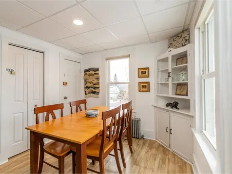 131 Pine Street Winooski VT 05404